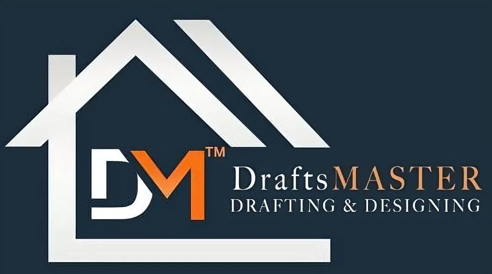 DM DraftsMaster