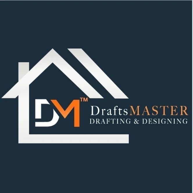 DM Draftsmaster